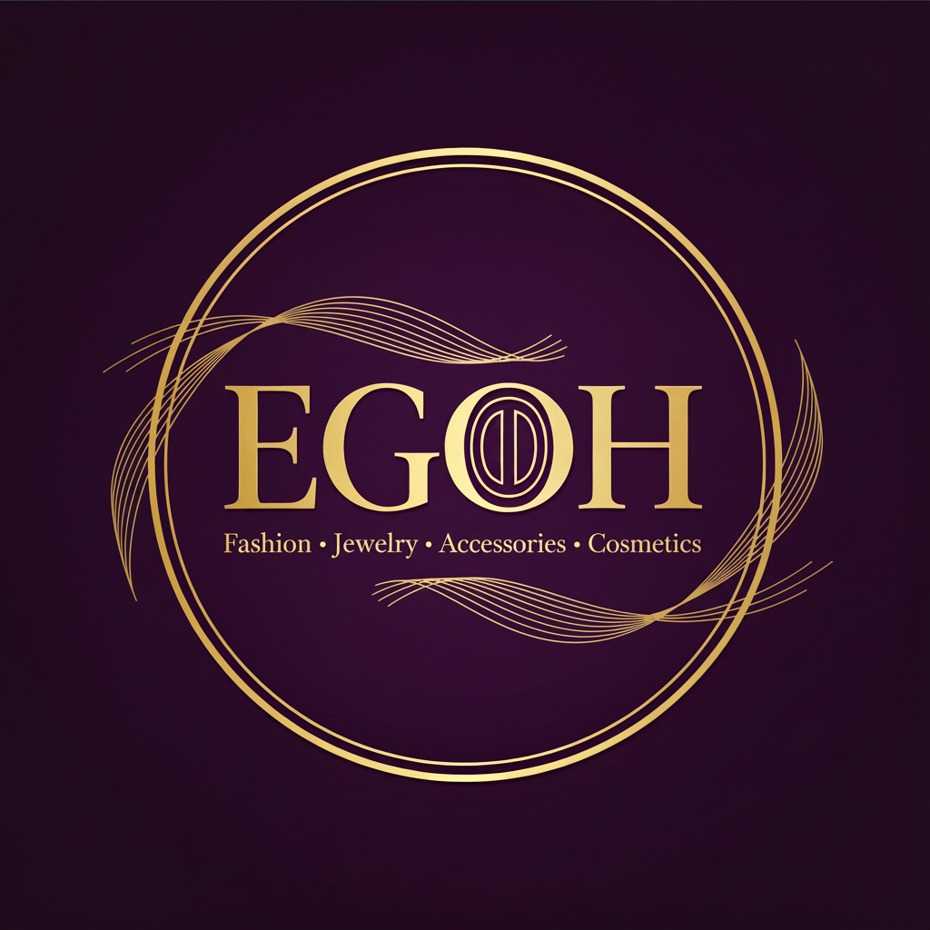 Egoh